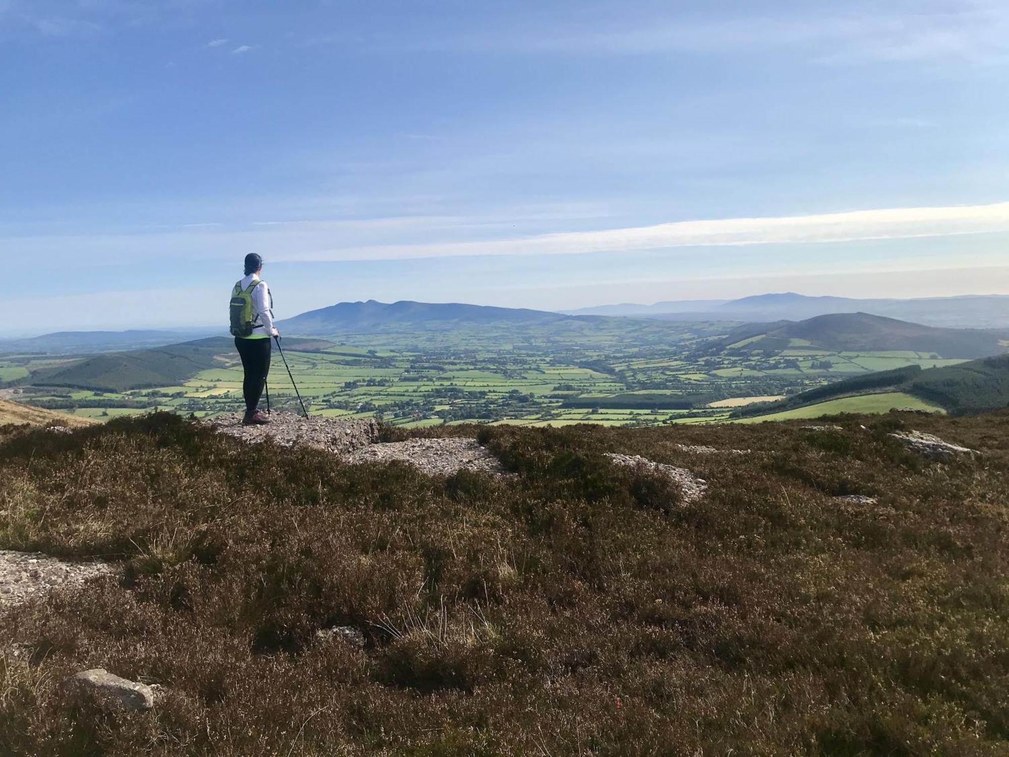 Barnahown, Mitchelstown Exteriör bild